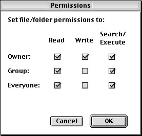 permiss1.gif (4426 bytes)
